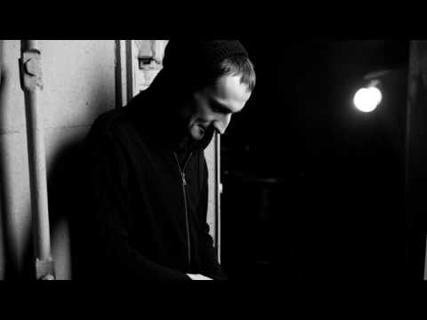 Phil Martyn - Come On (Kastis Torrau Remix)