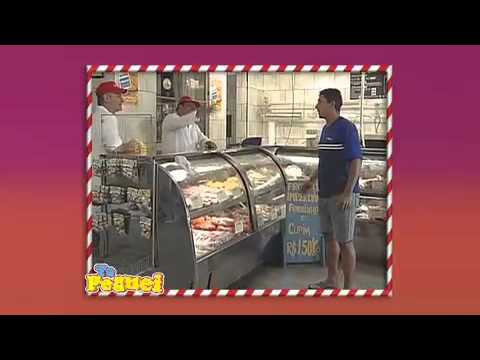 Gotcha: Hump and flank steak for an unmissable price!