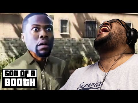 SOB Reacts: Franklin Gets Roasted Meme Compilation Part 25 Reaction Video