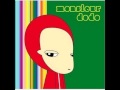 Monsieur Dodo - Dodo Dub 
