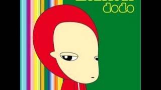 Monsieur Dodo - Dodo Dub