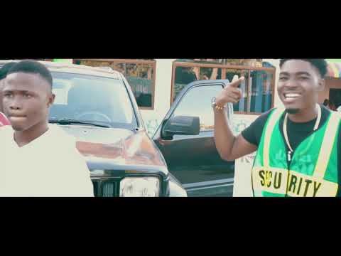 Manje Anbey (feat Legend x Lil Prince x Mirma