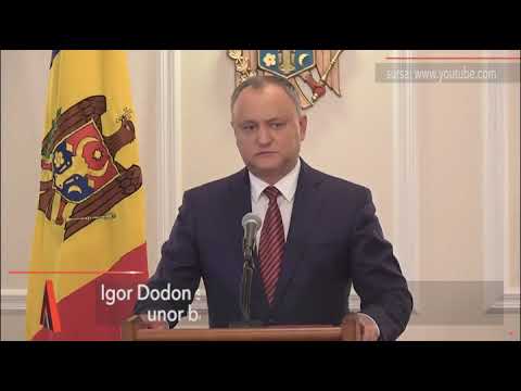 Stirile diminetii 7 mai 2018