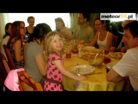 Gospodarstwo Agroturystyczne U Krysi - Olszyny Kolonia meteor24.pl