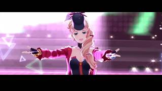 トライアングラー Fight On Stage ランカ リー シェリル ノーム أغاني Mp3 مجانا トライアングラー Fight On Stage ランカ リー シェリル ノーム أغاني Mp3 مجانا