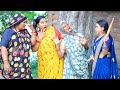 ननद गाड़ीन नईहर में झंडा रोली जौनपुरि�