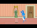 Blue S Clues And Sailor Moon What Does Blue Need Part 4