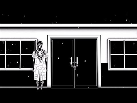 365, Prada Spring/Summer 2018 Advertising Campaign - "Real Life Comix" by Stellar Leuna