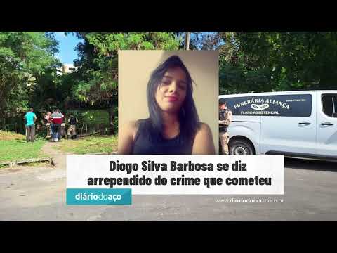 Mulher é assassinada no bairro Alegre em Timóteo