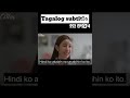 Blank The Series SS2 EP5 2 4 Tagalog Subtitle Ninestarstudios Blanktheseries Fayeyoko
