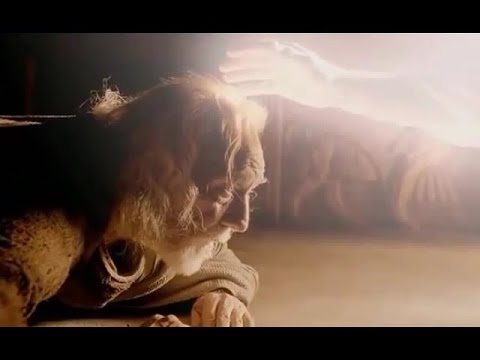 NÍVEA SOARES - MARAVILHADO