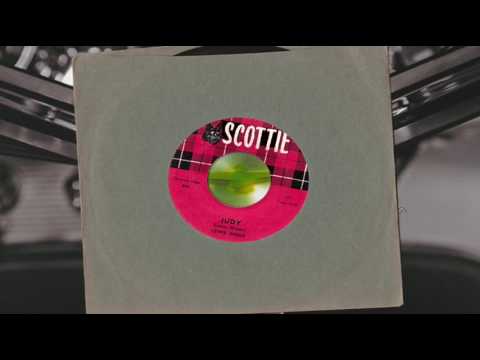 Lewis Weber - Judy (1959) HD