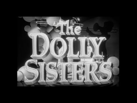 trailer image