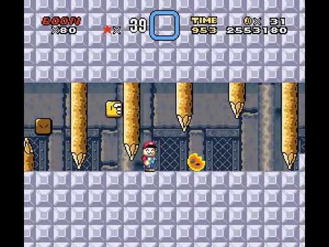 VIP4 2018 - 43 - kite liberator