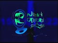 Ritek Digital Studios 2001 Animated Version