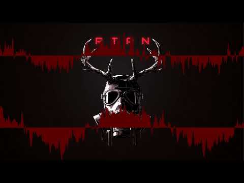RTPN - Bloodbath