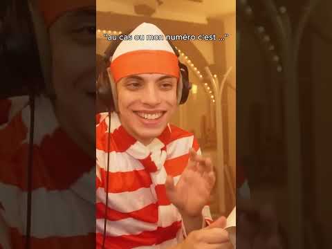YouTube Thumbnail