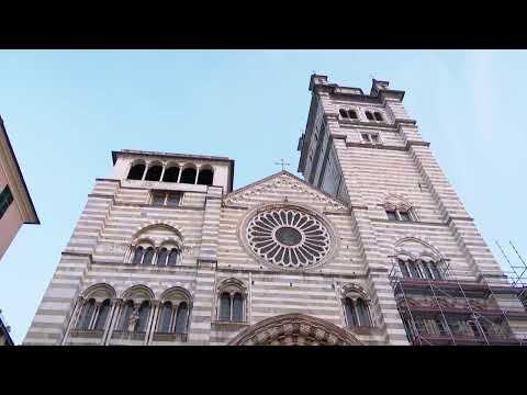 14 settembre 2020 - Confronto pubblico tra i candidati alle Elezioni regionali 2020