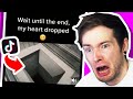 These Tik Toks Will SCARE YOU