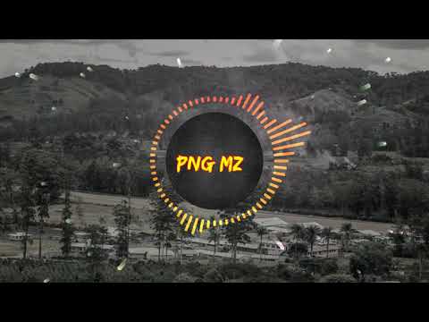 Distance (2020) Addie Gabby ft. Jamk12 (Produced By Tremz @Trembone_Studio)