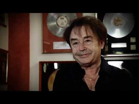 Egy film, ami biztos nagy hullámokat fog verni    Ne mulasszátok el!