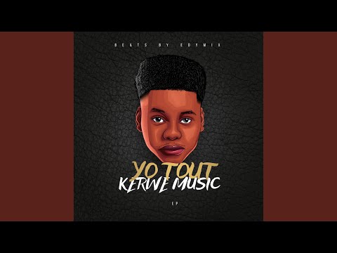 M'Poko ka Die (feat. Bob Cailloux)