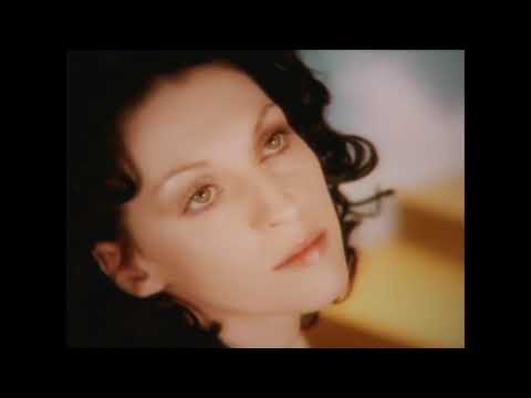 Videoclip de Everything Is Permitted — Meat Loaf