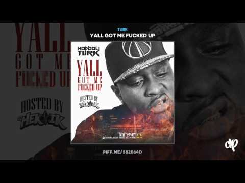 Turk - GutterSniper Feat. The Real SoulLow [Prod. By ChopperChopper]