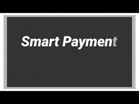 Monetaria - Income and Expense video thumbnail