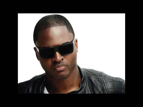 Taio Cruz feat. David Guetta - Wish You Were Here