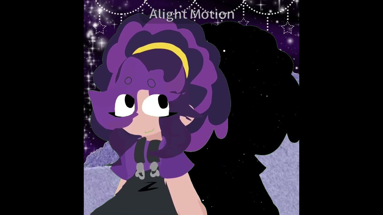 #POPPYPLAYTIME:: Eu tentei!1!💔 #alightmotion