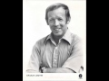 Charlie Louvin ~ Less And Less