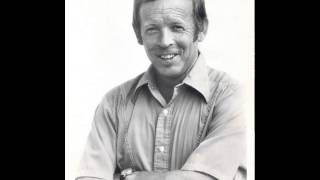 Charlie Louvin ~ Less And Less