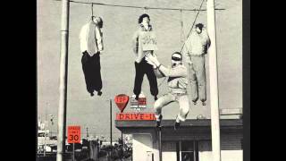 The Vibrators - Guilty (1982) - 04 - Parties