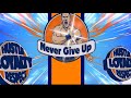 John Cena Theme Song With Titantron AE Arena Effects And Crowd