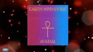 Earth Wind & Fire - Change Your Mind
