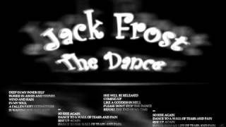 Jack Frost - The Dance (with lyrics)