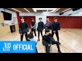 GOT7 "POISON" Dance Practice