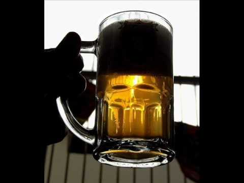 Uma Cerveja Pra Lavar video