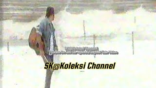 Download lagu Ramli Sarip - Perjalanan Hidup (Klip Video) mp3