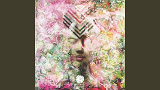 Dark Horse (BBC Live Version)