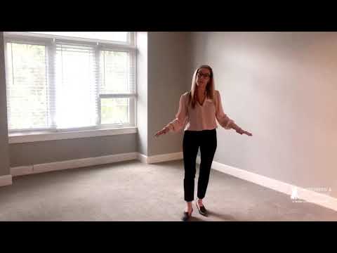 Video 1