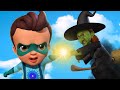 Bhayapadabedi Super Chitti Baruttane Kannada Kids Songs Super Chitti Infobells