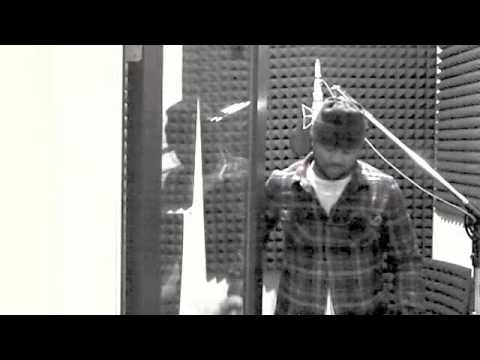 The making of "Cry" part 1 The Dream Lost Sessions