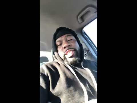 RBE PRESENTS MATH HOFFA vs HOLLOW DA DON AT PEARLY GATES 3 FEB.16th