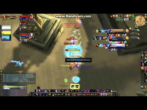 6.2.3 RMP vs Turbo Cleave One Shot Denyss