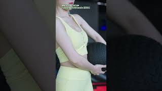 thumb-1
