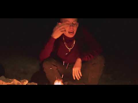 Danari x Lvmpo - BackPack 🎒 (Prod. Richard Church)