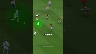 Download lagu The Genius move of Ronaldo Nazario #football mp3 Download lagu The Genius move of Ronaldo Nazario #football mp3