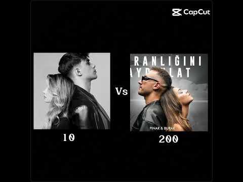 Ahmet Can dündar Sıla dündar - Pınar ve burak     #ahmetcandündar #sıladündar #pınarveburak